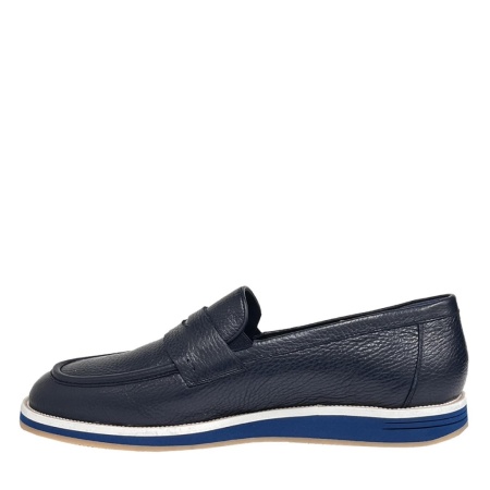 MARIO BRUNI [101891] премиум класса в бутиках Клуб Босяков