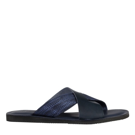 EMOZIONI [76860] премиум класса в бутиках Клуб Босяков