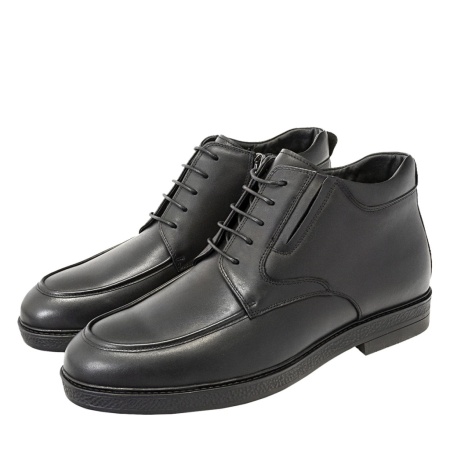 PAVI [95192] премиум класса в бутиках Клуб Босяков