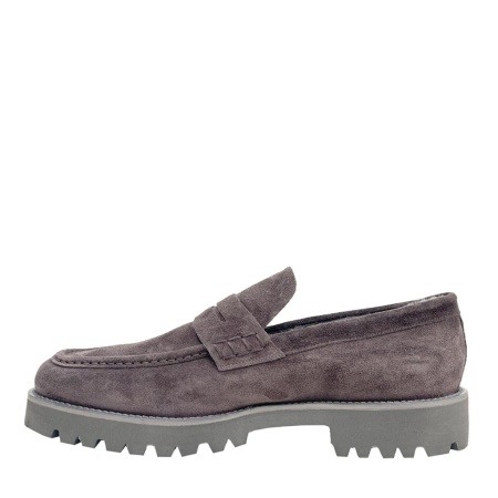 BALDININI [104769] премиум класса в бутиках Клуб Босяков