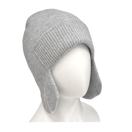 CANOE [95372] премиум класса в бутиках Клуб Босяков