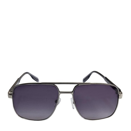 BALDININI [102669] премиум класса в бутиках Клуб Босяков