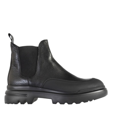 LUCAGUERRINI [94774] премиум класса в бутиках Клуб Босяков