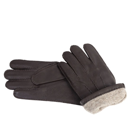 ELEGANZZA [94730] премиум класса в бутиках Клуб Босяков