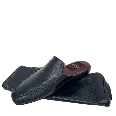 ALDO BRUE [104813] премиум класса в бутиках Клуб Босяков