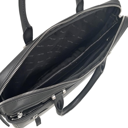 TONY PEROTTI [106687] премиум класса в бутиках Клуб Босяков