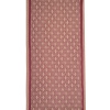 EMPORIO ARMANI [112232] премиум класса в бутиках Клуб Босяков