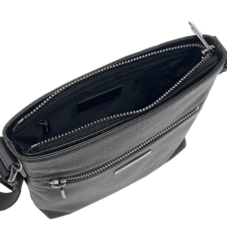 BALDININI [96013] премиум класса в бутиках Клуб Босяков