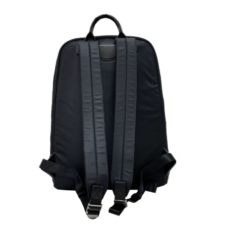 EMPORIO ARMANI [96714] премиум класса в бутиках Клуб Босяков