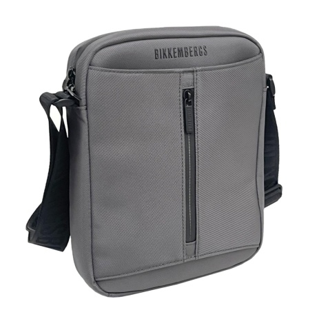 BIKKEMBERGS [104927] премиум класса в бутиках Клуб Босяков