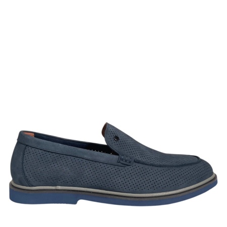 КЛУБ БОСЯКОВ [110191] премиум класса в бутиках Клуб Босяков