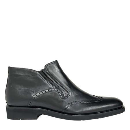 ROBERTO ROSSI [93846] премиум класса в бутиках Клуб Босяков