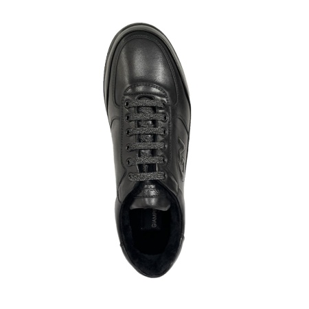 GIAMPIERONICOLA [108121] премиум класса в бутиках Клуб Босяков