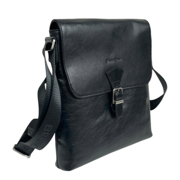 TONY PEROTTI [111254] премиум класса в бутиках Клуб Босяков