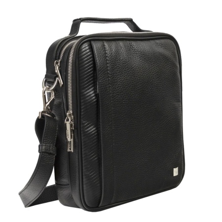 Giudi [57452] премиум класса в бутиках Клуб Босяков