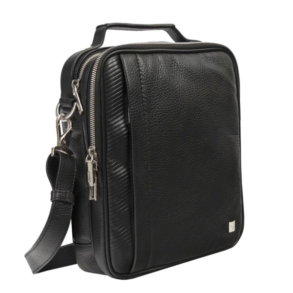 Giudi [57452] премиум класса в бутиках Клуб Босяков