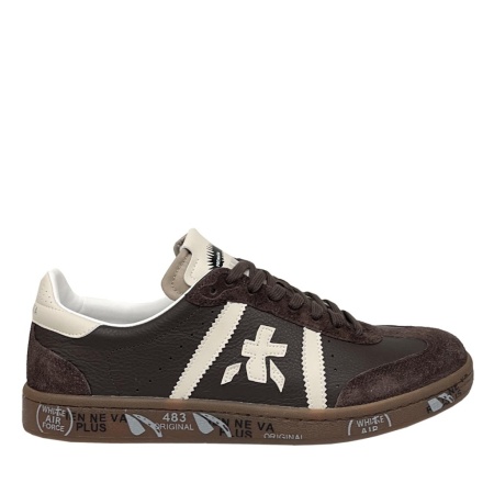 PREMIATA [109254] премиум класса в бутиках Клуб Босяков