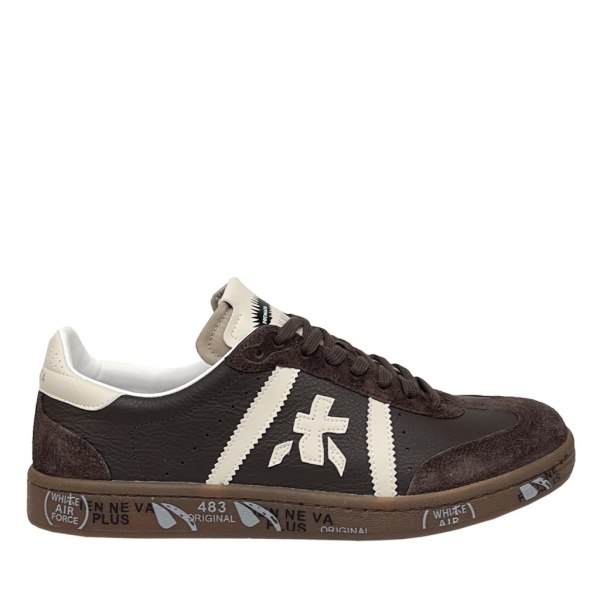 PREMIATA [109254] премиум класса в бутиках Клуб Босяков