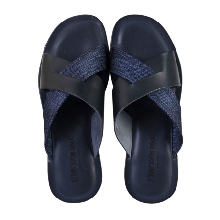 EMOZIONI [76860] премиум класса в бутиках Клуб Босяков