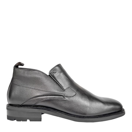 MARIO BRUNI [103797] премиум класса в бутиках Клуб Босяков