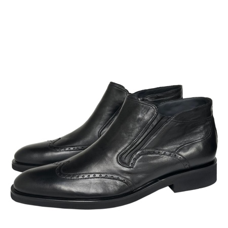 ROBERTO ROSSI [93846] премиум класса в бутиках Клуб Босяков