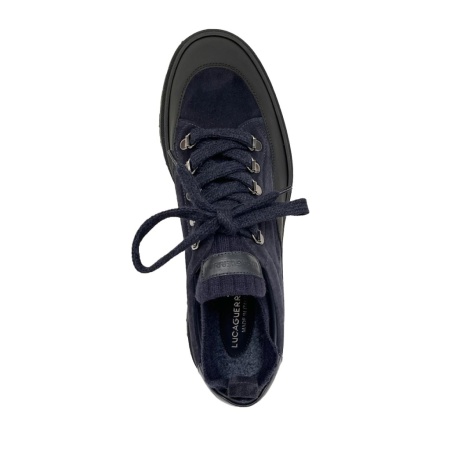 LUCAGUERRINI [107537] премиум класса в бутиках Клуб Босяков