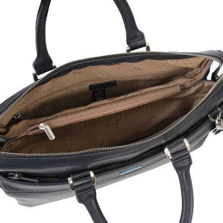 TONY PEROTTI [92370] премиум класса в бутиках Клуб Босяков