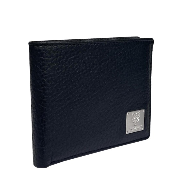 PLEIN SPORT [102626] премиум класса в бутиках Клуб Босяков