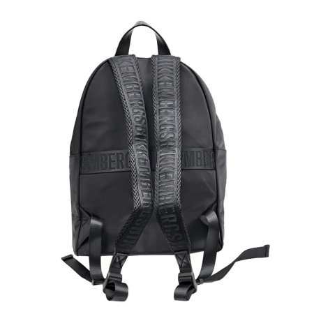 BIKKEMBERGS [101091] премиум класса в бутиках Клуб Босяков