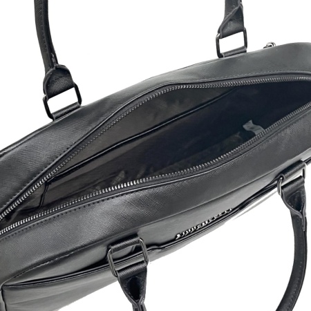 BIKKEMBERGS [104921] премиум класса в бутиках Клуб Босяков