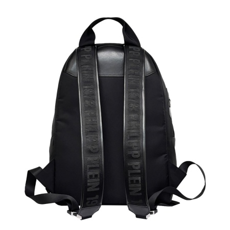 PHILIPP PLEIN [98863] премиум класса в бутиках Клуб Босяков