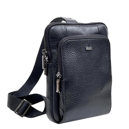 Giudi [101890] премиум класса в бутиках Клуб Босяков