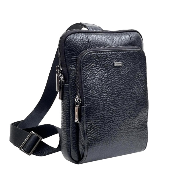 Giudi [101890] премиум класса в бутиках Клуб Босяков