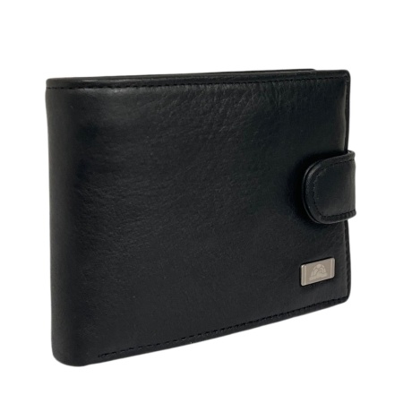 TONY PEROTTI [111259] премиум класса в бутиках Клуб Босяков