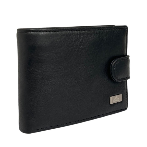 TONY PEROTTI [111259] премиум класса в бутиках Клуб Босяков