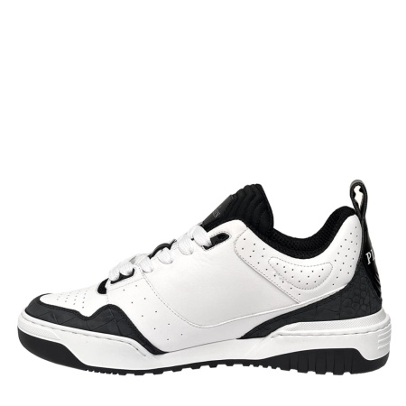 PHILIPP PLEIN [103136] премиум класса в бутиках Клуб Босяков