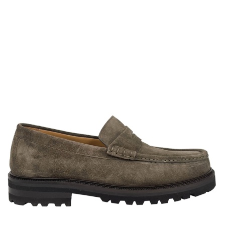 PAKERSON [107991] премиум класса в бутиках Клуб Босяков