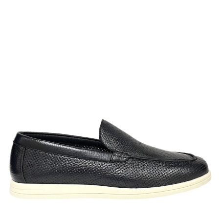 BARRETT [105303] премиум класса в бутиках Клуб Босяков