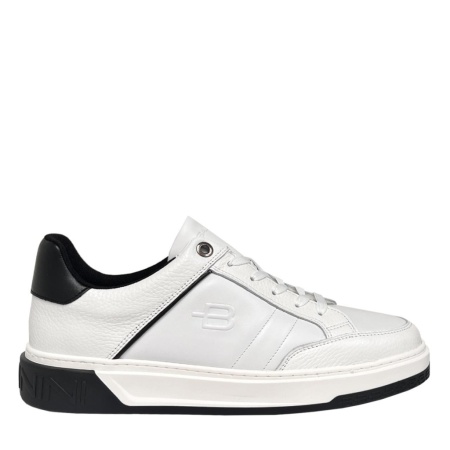 BALDININI [102944] премиум класса в бутиках Клуб Босяков