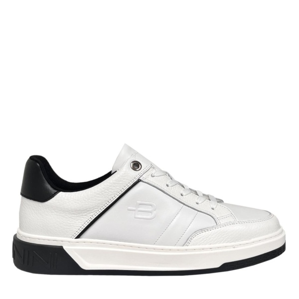 BALDININI [102944] премиум класса в бутиках Клуб Босяков