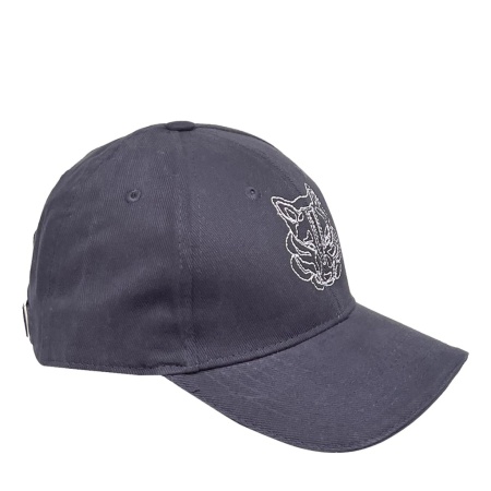 ICE PLAY [103187] премиум класса в бутиках Клуб Босяков