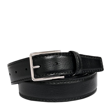 BARRETT [101064] премиум класса в бутиках Клуб Босяков