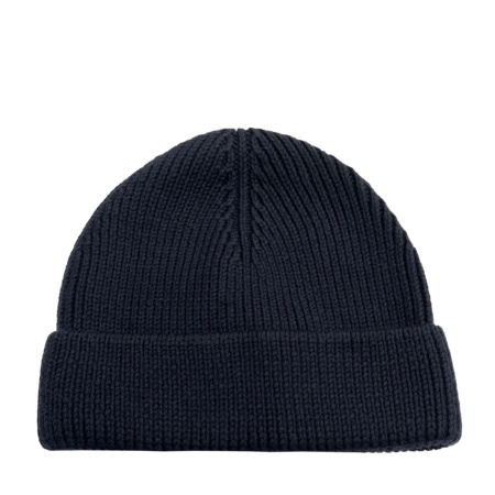 CANOE [108624] премиум класса в бутиках Клуб Босяков