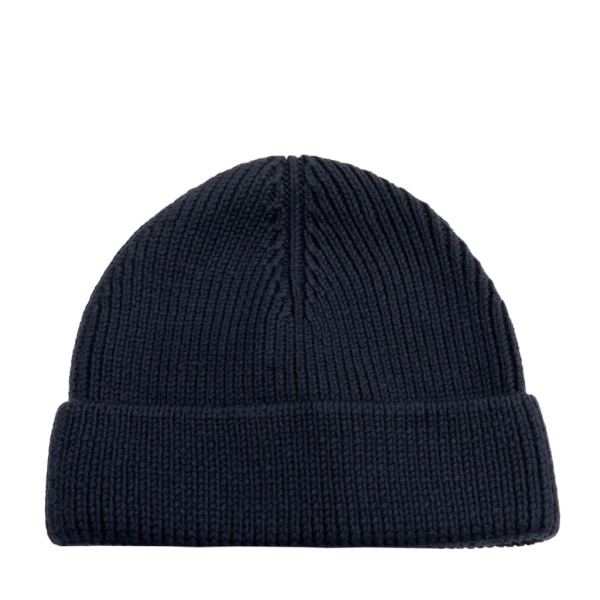 CANOE [108624] премиум класса в бутиках Клуб Босяков