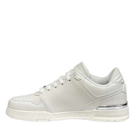 PHILIPP PLEIN [106164] премиум класса в бутиках Клуб Босяков