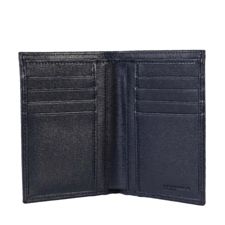 MORESCHI [88007] премиум класса в бутиках Клуб Босяков