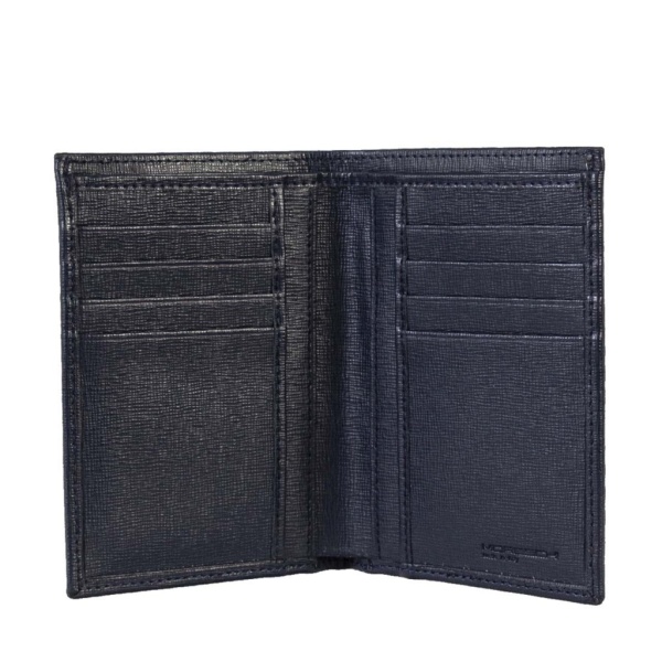 MORESCHI [88007] премиум класса в бутиках Клуб Босяков