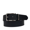 BIKKEMBERGS [108013] премиум класса в бутиках Клуб Босяков