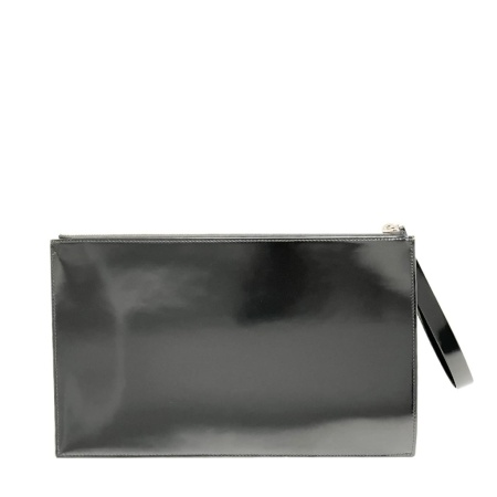 DOUCALS [104688] премиум класса в бутиках Клуб Босяков