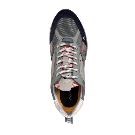 AMBITIOUS [102772] премиум класса в бутиках Клуб Босяков